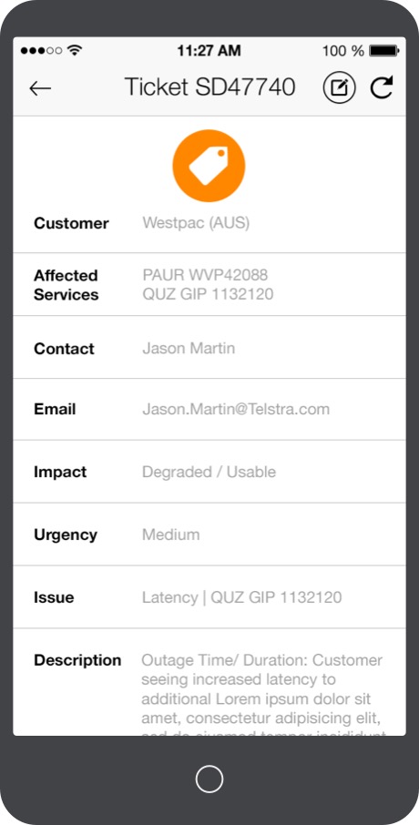 proj-telstra-c3-04@2x