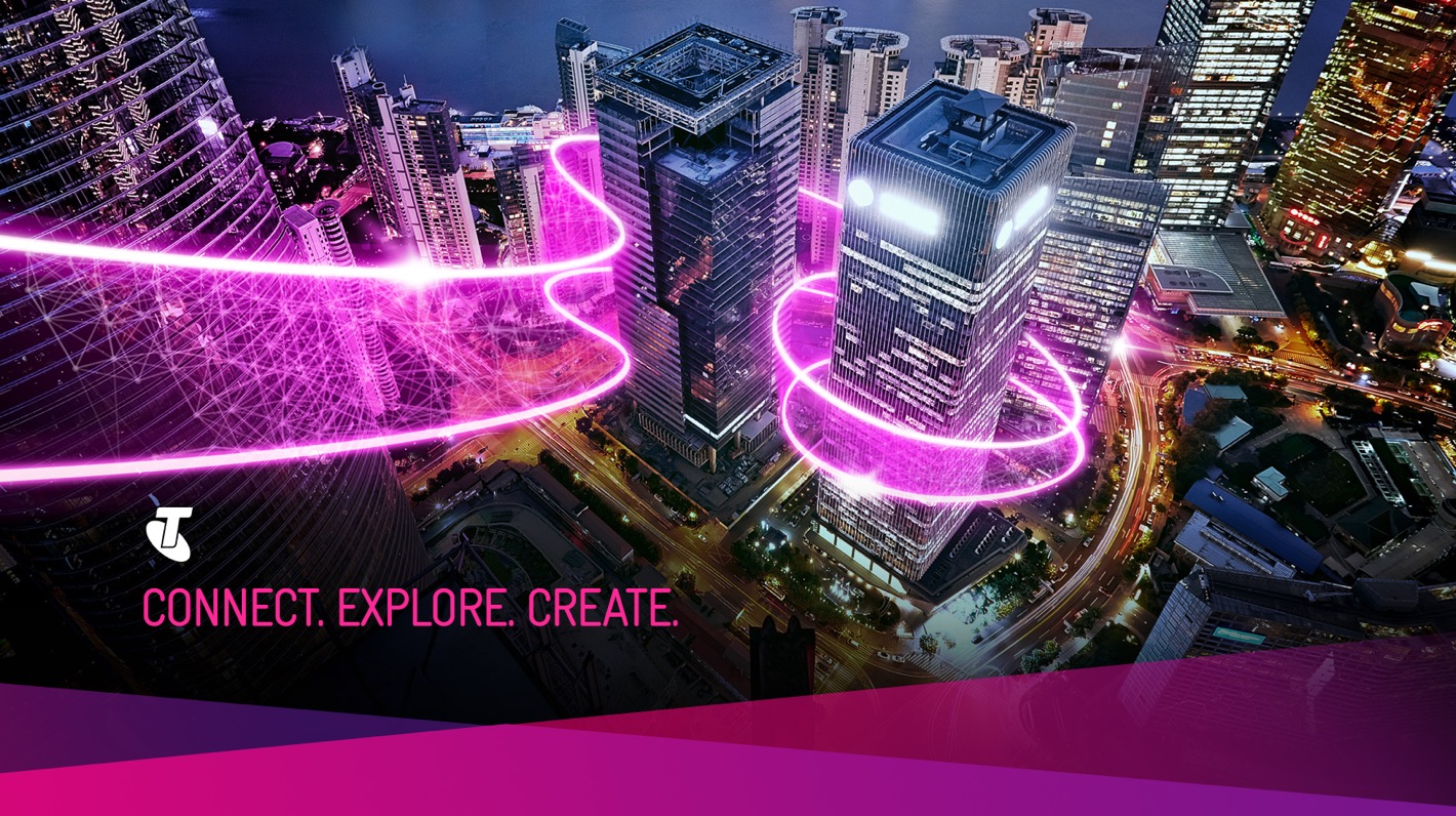 proj-telstra-hero