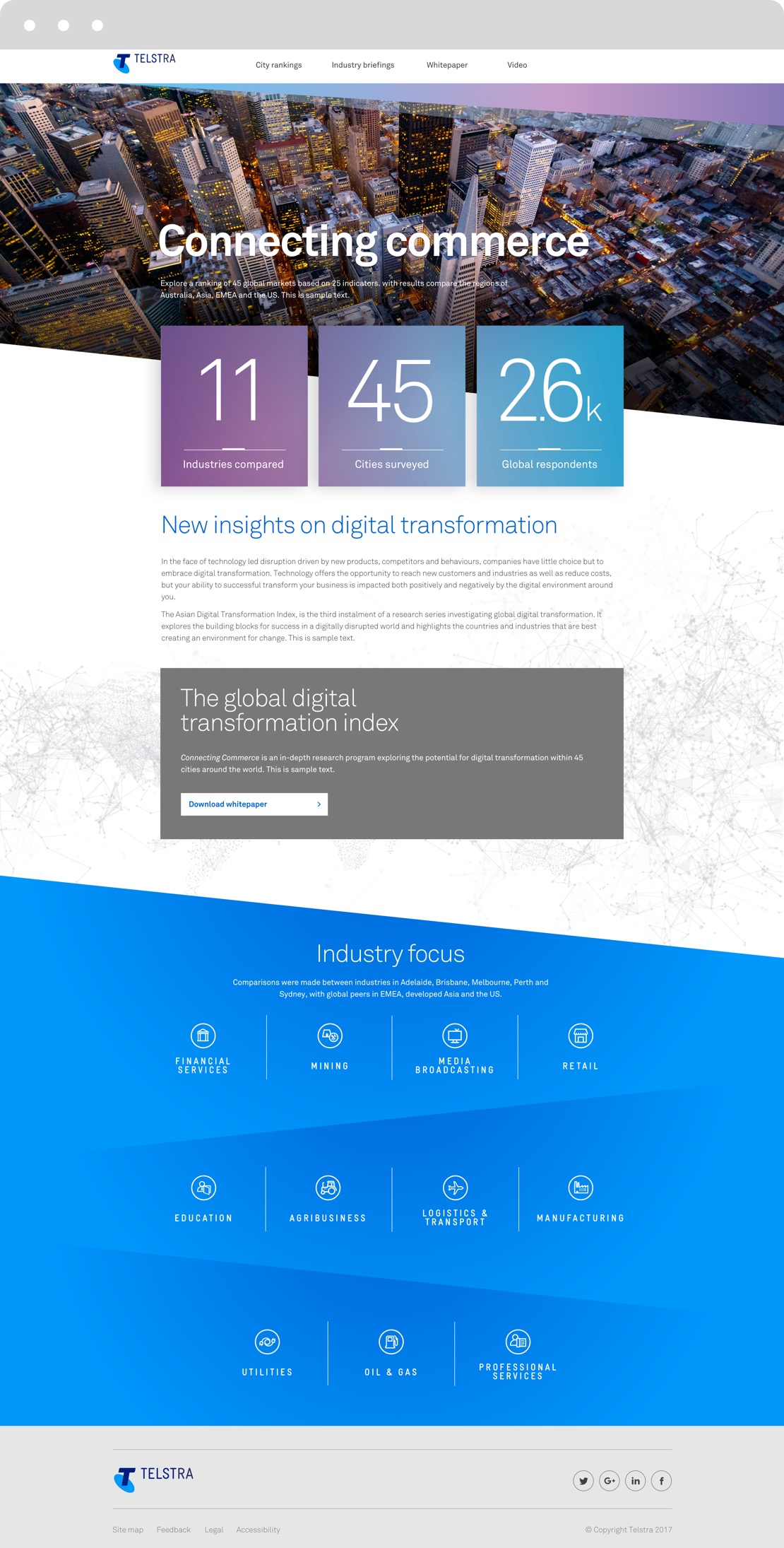 proj-telstra-microsite-01@2x