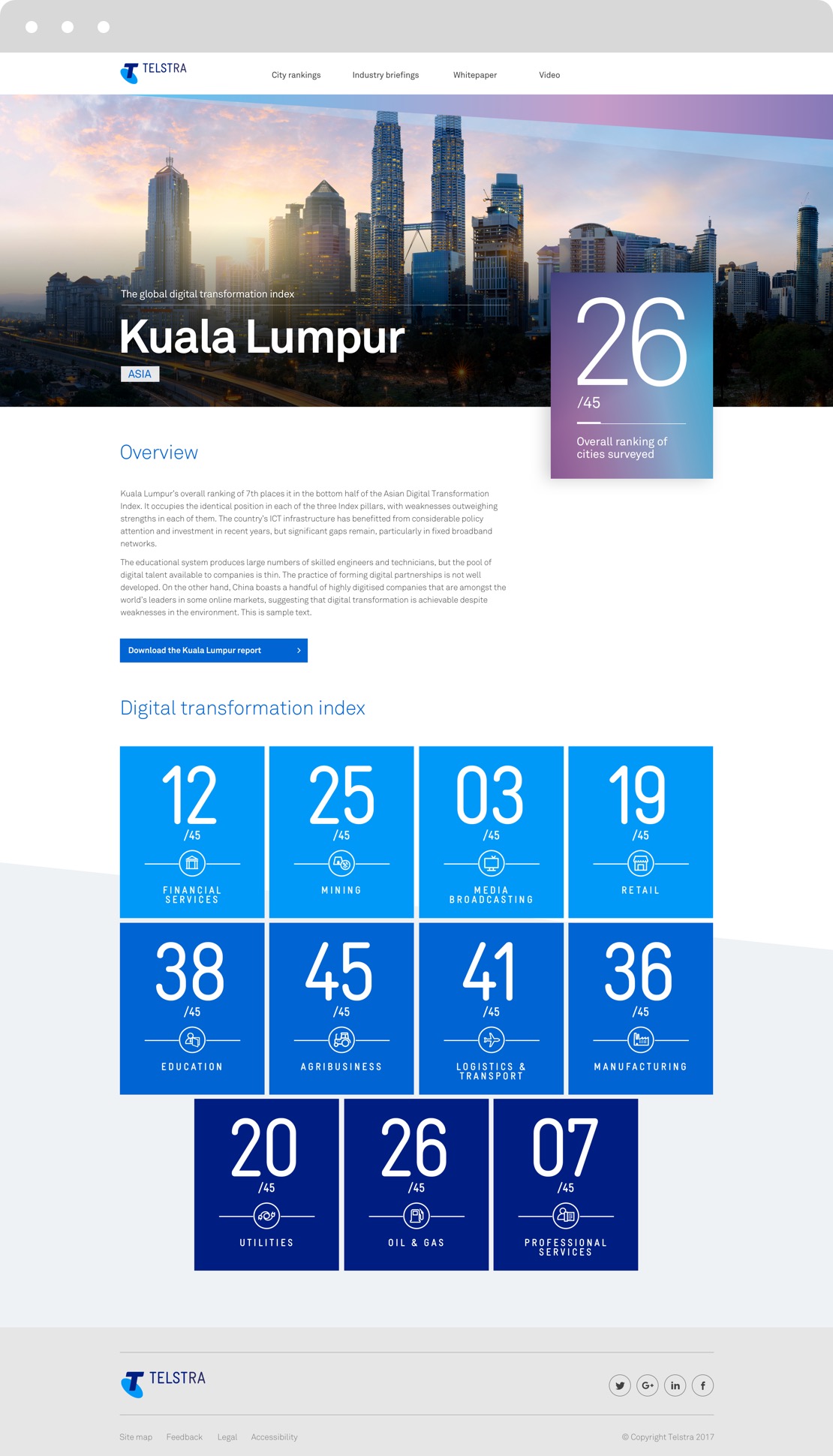 proj-telstra-microsite-02@2x