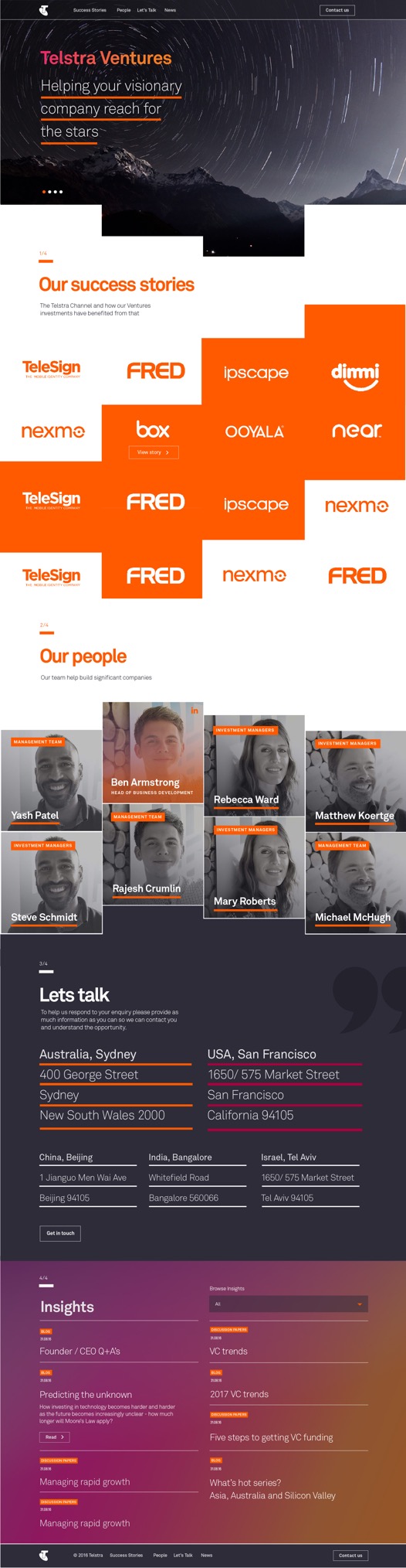 proj-telstra-ventures-01@2x