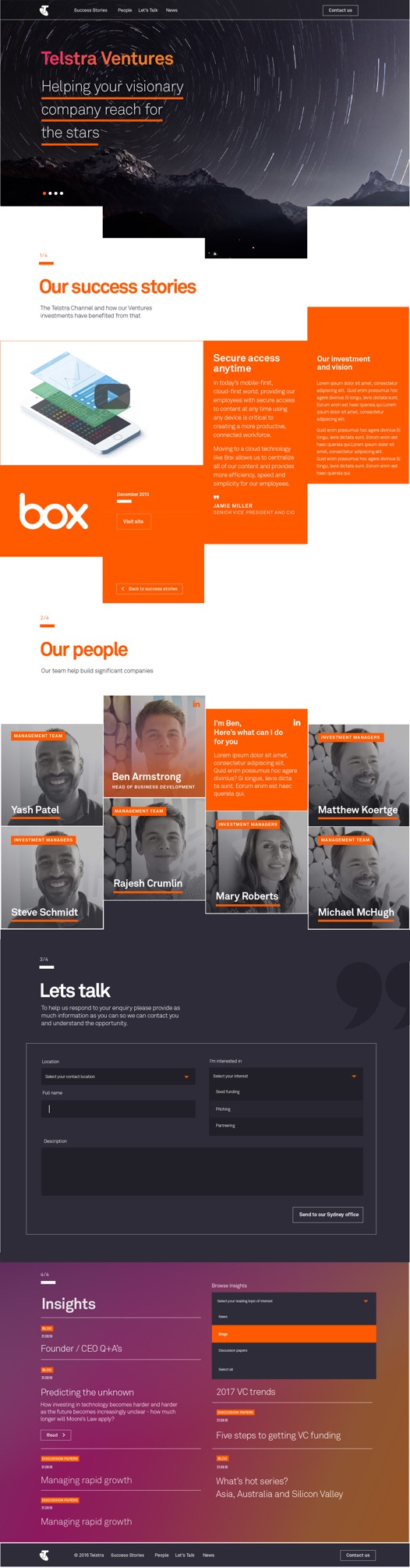 proj-telstra-ventures-02@2x