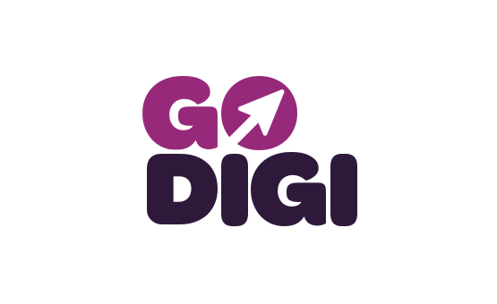 Proj-GoDigi-Logo-final