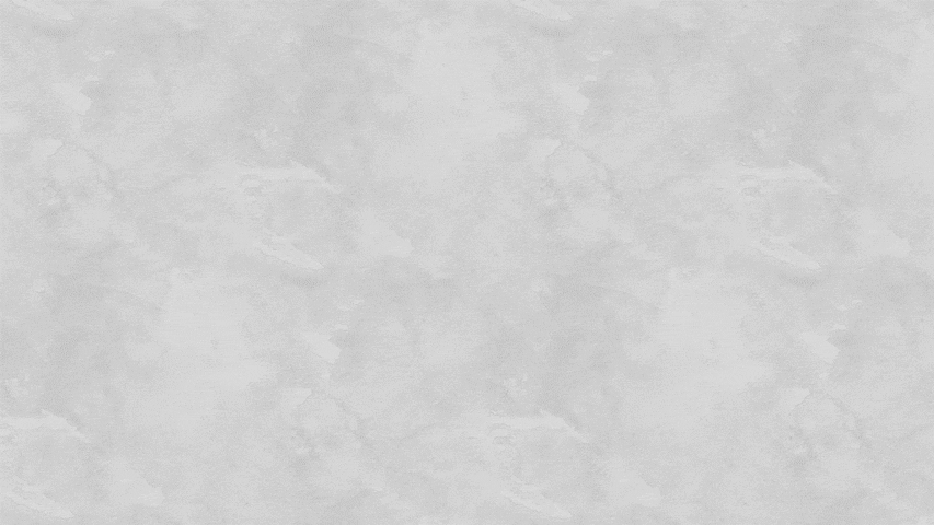 proj-GoDigi-01