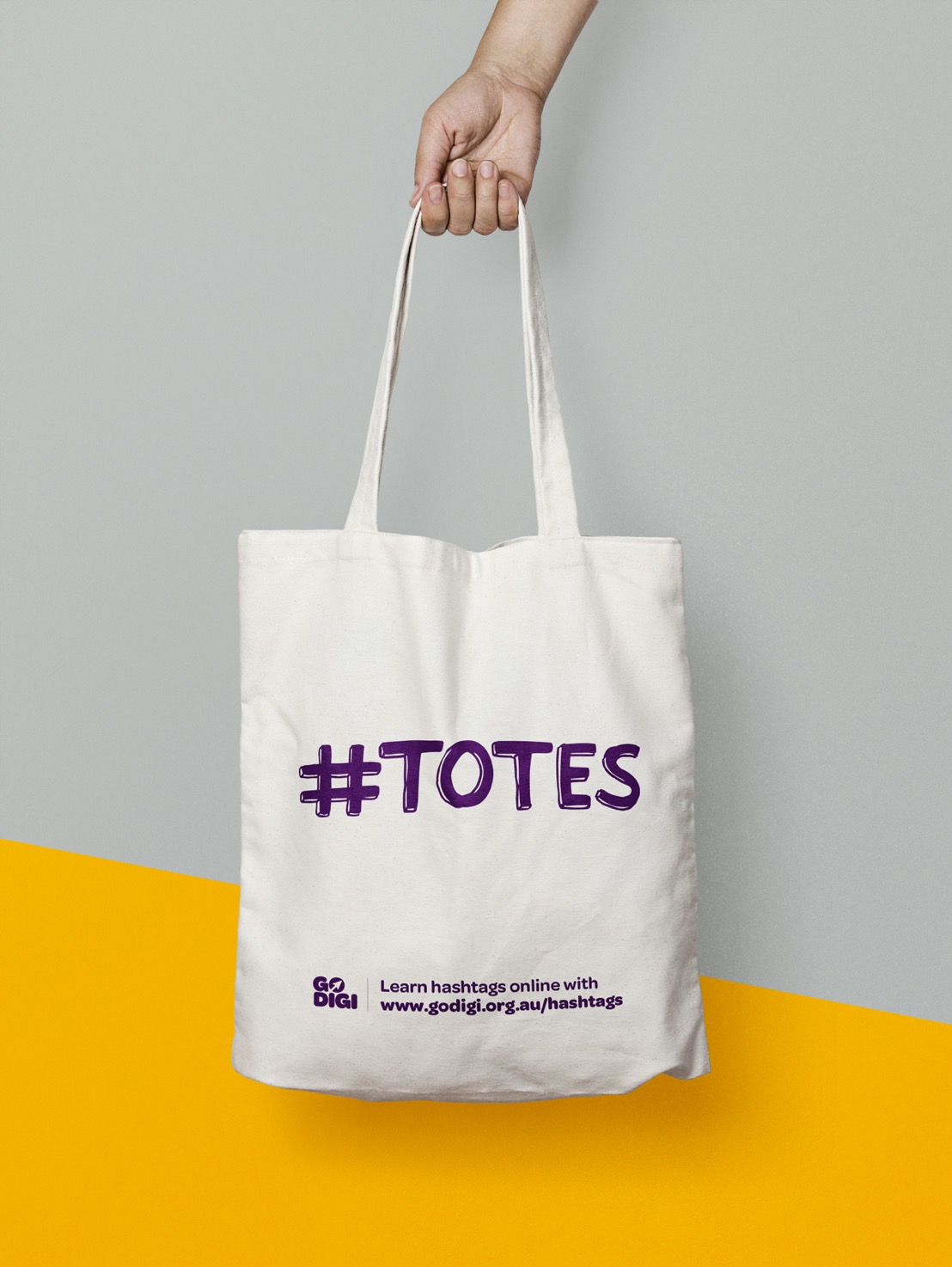 proj-GoDigi-totebag