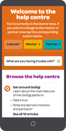 proj-godigi-mobile-01
