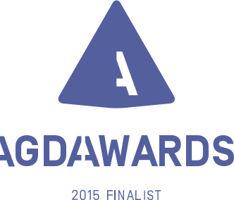 award-agda