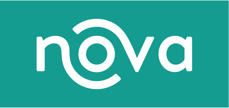 nova-logo_colour_reverse_earth-and-environment-rgb
