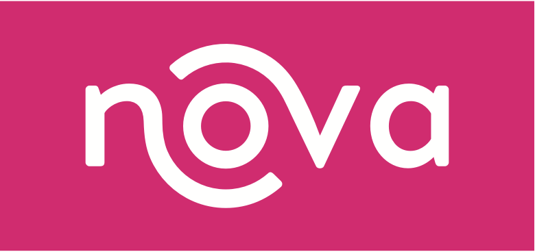 nova-logo_colour_reverse_people-and-medicine-rgb