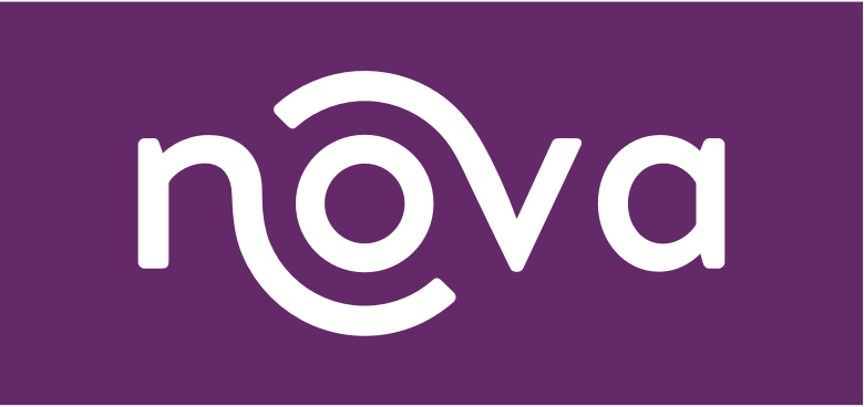 nova-logo_colour_reverse_space-and-time-rgb