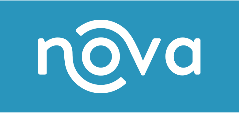 nova-logo_colour_reverse_universal-rgb