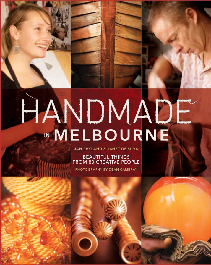 handmade-cover