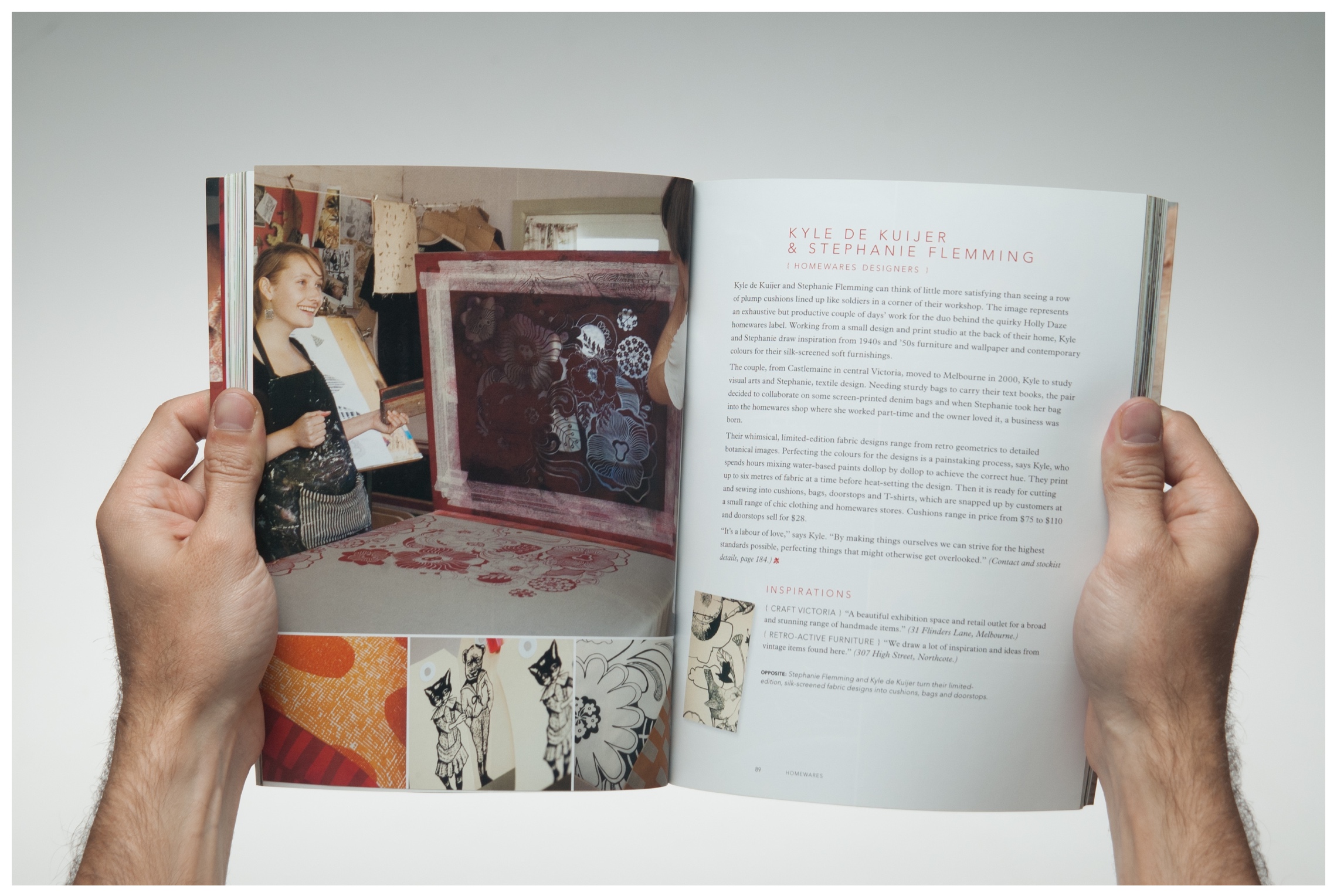 handmade-spread04