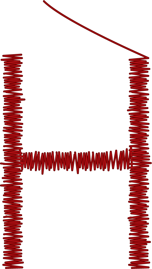 handmade-type-H@2x