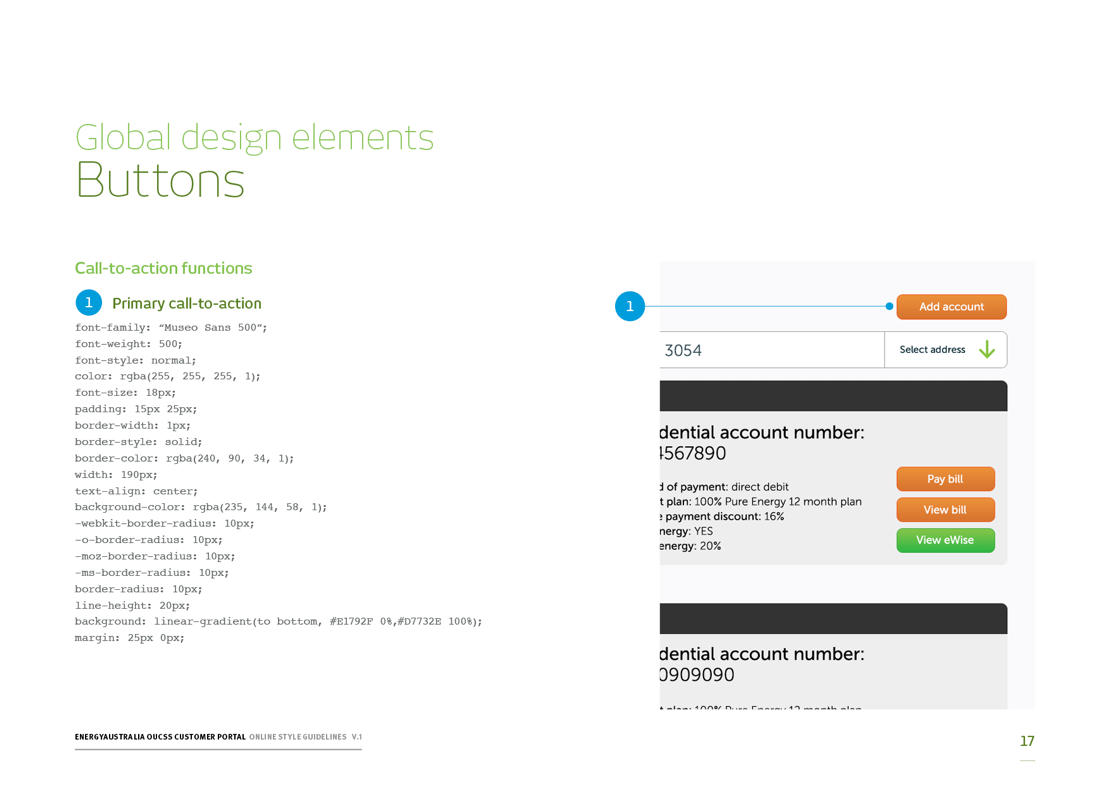proj-EA-designsystem-01@2x