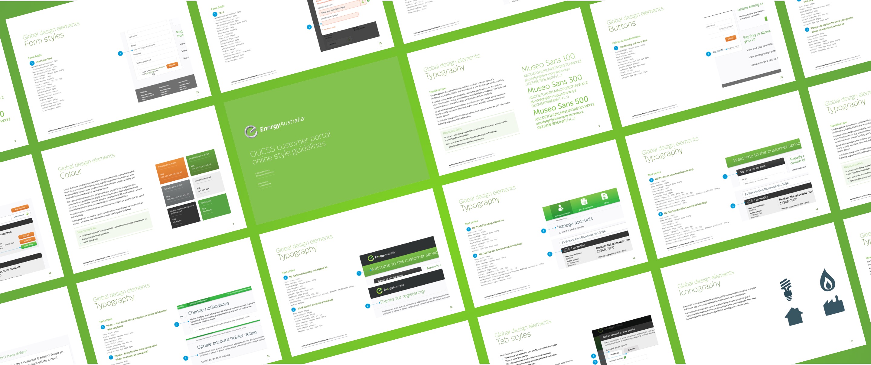 proj-EA-designsystem-02@2x