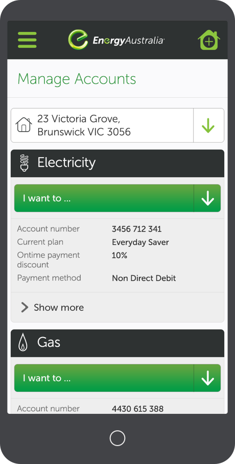 proj-EA-mobile-01@2x