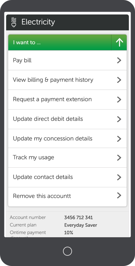 proj-EA-mobile-02@2x