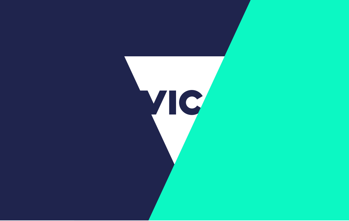 State Government of Victoria