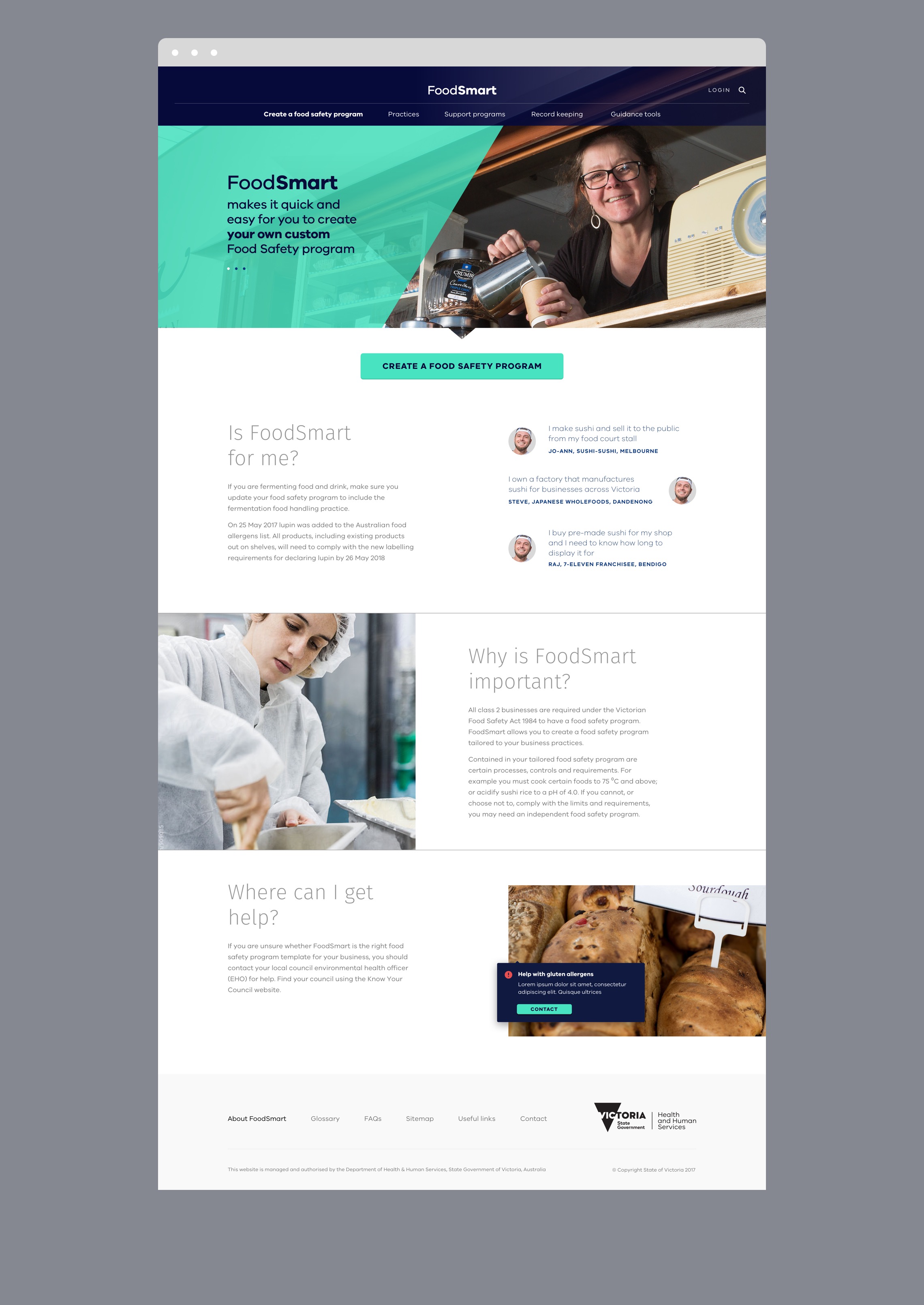 proj-DHHS-desktop-01@2x